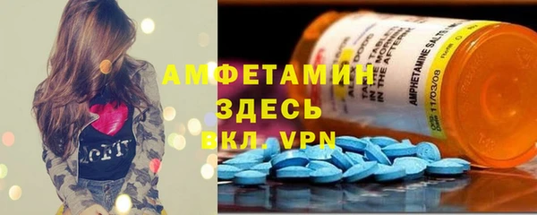 стаф Карпинск