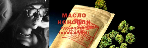 стаф Карпинск