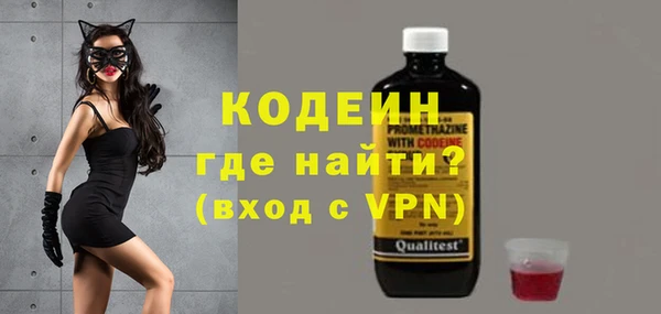 стаф Карпинск