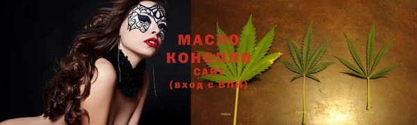 гидра Карталы