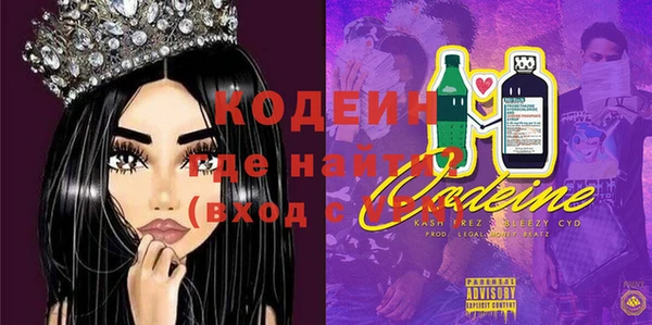 стаф Карпинск