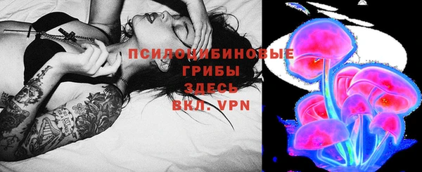бутират Касимов