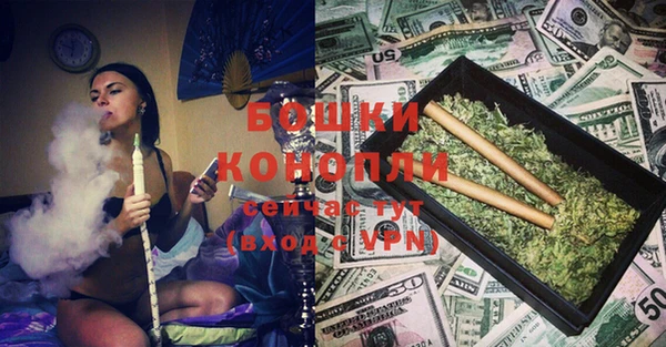 стаф Карпинск
