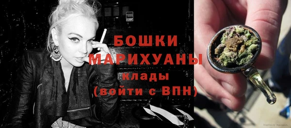 крисы Киренск