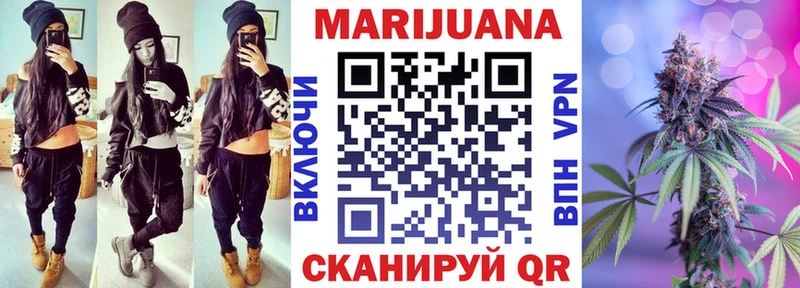 Каннабис конопля Купить Западная Двина
